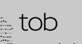 tob
