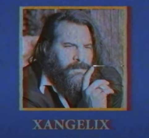 Xangelix